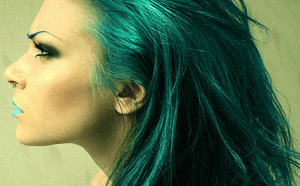 充值网站便宜的攻击网站在线工具