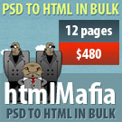 免费ddos在线攻击测试网站